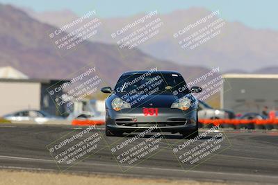 media/Jan-28-2023-PCA San Diego (Sat) [[9b4a3c2ede]]/Green Group/Session 5 (Turn 16)/